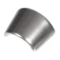Zamek blokada zaworu Rato silnik R300 12109-Z730110-0000