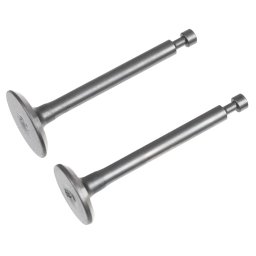 Zawór ssący/wydechowy Rato silnik R60i 12110-Z900110-00A0