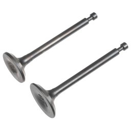 Zawór ssący/wydechowy Rato silnik R80i 12110-Z800110-00A0