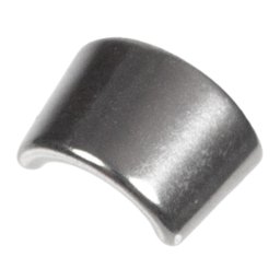 Zamek blokada zaworu Rato silnik R210Di 12109-Z810110-00A0