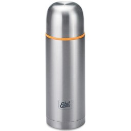 Termos Esbit klasyczny - ISO Vacuum Flask 0,5 L