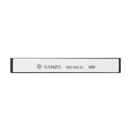 Kamień ceramiczny 1500 Ganzo Touch Pro