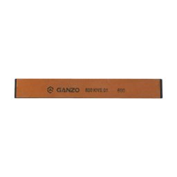 Kamień ceramiczny 600 Ganzo Touch Pro