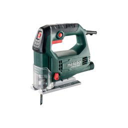 Metabo Narzędzia - Wyrzynarka 450 W 601030500