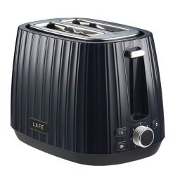 Lafe Toster Modern Pro
