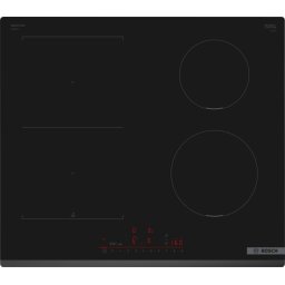 Bosch Płyta indukcyjna PVS631HC1E
