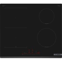Bosch Płyta indukcyjna PVS631HC1E