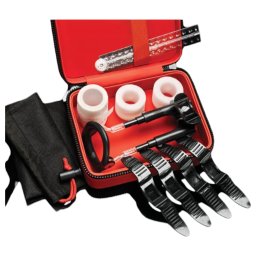 Male Edge - urządzenie do powiększania penisa Pro