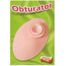 Obturator Humel