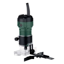 Metabo - Frezarka jednoręczna 500 W 601741000