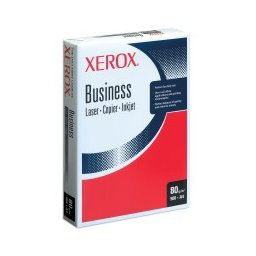 Xerox Papier A4 Busines 3R91820