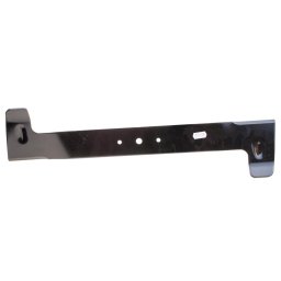 Nóż kosiarki DINO 52.0cm prawy 12.5/102 17-620