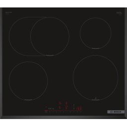 Bosch Płyta indukcyjna PIF651HC1E
