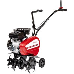 Glebogryzarka spalinowa Cedrus GL08 2,5KM szerokość 42cm