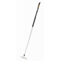 Fiskars Xact™ S 1027038 grabie do róż 250 mm – lekkie, precyzyjne ogrodowe