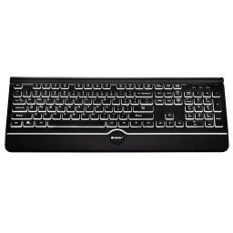 TRACER KLAWIATURA OFIS PRO USB White