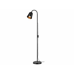 TRACER LAMPA PODŁOGOWA LUCIA 47347