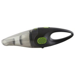 TRACER ODKURZACZ SAMOCHODOWY OKV1 47437
