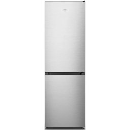 Gorenje Chłodziarko-zamrażarka NRK619EPXL4
