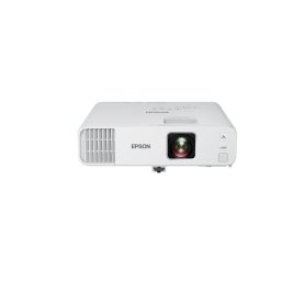 Epson Projektor EB-L260F 3LCD FHD/4600AL/2.5m:1/Laser