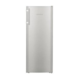 Liebherr KPsle290-26