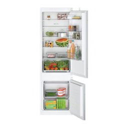 Bosch KIV87NSE0