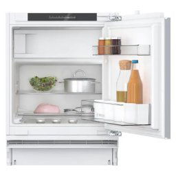 Bosch KUL22VFD0
