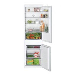 Bosch KIV86NSE0