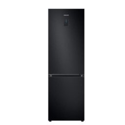 Samsung RB34C675EBN