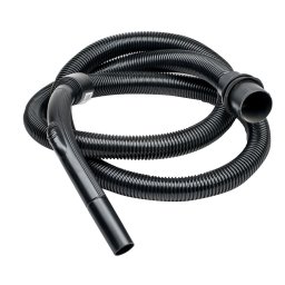 WĄŻ DO ODKURZACZA ZELMER MULTIPRO 01Z013