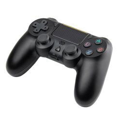 TRACER GAMEPAD SHOGUN PRO Wireless