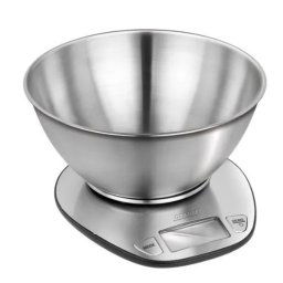 MPM Waga kuchenna MWK-05M inox