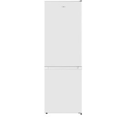 Gorenje Chłodziarko-zamrażarka NRK6182PW4