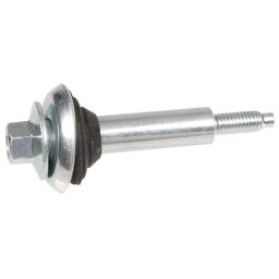 Śruba Loncin pokrywy zaworów G390F G420F LC6500D-AS LC8000D-AS CZĘŚĆ ORYGINALNA 120420011-0001