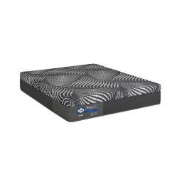 SEALY HYBRID DIVINE Materac