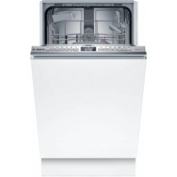 Bosch Zmywarka SPV4EKX24E