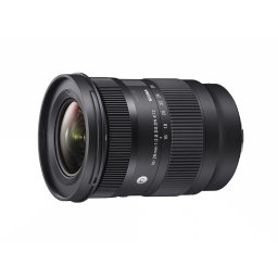 Obiektyw Sigma 16-28mm F2.8 DG DN Contemporary Sony E - Dodaj w koszyku filtr Marumi za 1 zł | rabat 600 zł z kodem S600