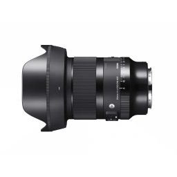 Obiektyw Sigma 20mm F1.4 DG DN Art Sony E - Dodaj w koszyku filtr Marumi za 1 zł | rabat 600 zł z kodem S600