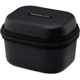 Rode Charge Case - Etui ładujące do Wireless GO II