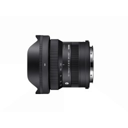 Obiektyw Sigma 10-18mm F2.8 DC DN Contemporary Sony E + Dodaj w koszyku filtr Marumi za 1 zł