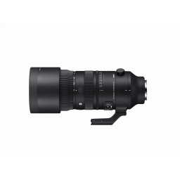 Obiektyw Sigma 70-200mm F2.8 DG DN OS Sports Sony E + cashback 860 zł