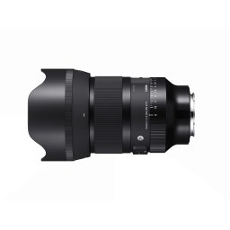 Obiektyw Sigma 50mm F1.2 DG DN Art Sony E + Dodaj w koszyku filtr Marumi za 1 zł | rabat 600 zł z kodem S600