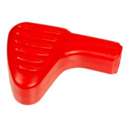 Gałka dźwigni gazu Weibang WB536SKL CZĘŚĆ ORYGINALNA 5380510010/80
