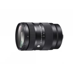 Obiektyw Sigma C 28-70mm F2.8 DG DN Sony E + filtr Marumi za 1 zł + cashback 860 zł