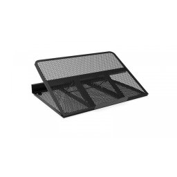 Krux Podstawka chłodząca pod laptopa - Laptop Stand