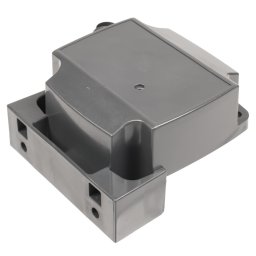 Obudowa rozrusznika Kawasaki TJ45E bordo 32099-0716