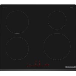 Bosch Płyta indukcyjna PIE631HB1E