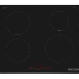 Bosch Płyta indukcyjna PIE631HB1E