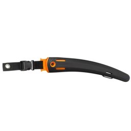 FISKARS Akcesoria - Kabura do piły ogrodniczej 1020201