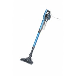 BLACK & DECKER Odkurzacz pionowy BXVMS600